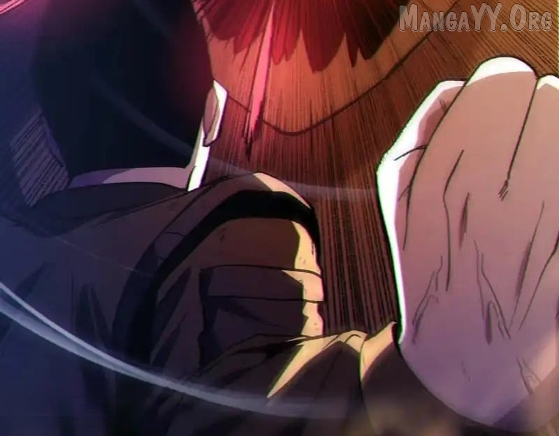 I Rely on My Invincibility to Deal Tons of Damage Passively! Chapter 131 - page 86